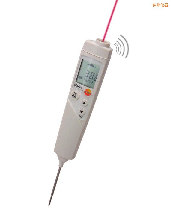 �_�ݼt�⼰���|ʽ�y�؃x