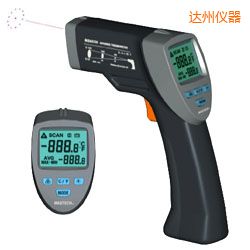 �_(d��)�ݼt��y�؃x