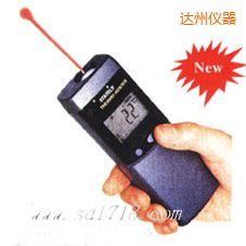 �_(d��)�ݼt��y�؃x