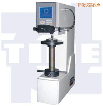 �ѻ��r��ֱ�x��(sh��)�@����Ӳ��Ӌ