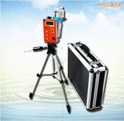 �ѻ���ȩ�y���x