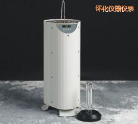 �ѻ�С��ˮ�����c�ͬF/�����b��