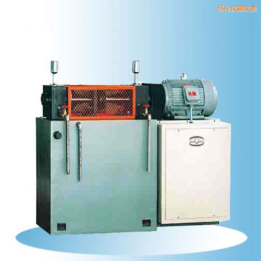 �ѻ��r���X݆ĥ�pԇ�C