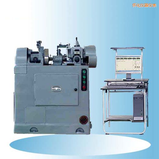 �ѻ��r(sh��)�����@ʽĥ�pԇ�(y��n)�C(j��)