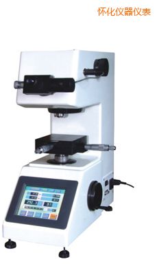 �ѻ��|�����@΢�S��Ӳ��Ӌ