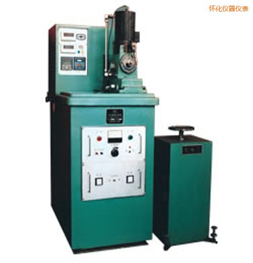 �ѻ��r(sh��)���h(hu��n)�KĦ��ĥ�pԇ�(y��n)�C(j��)