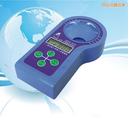 �ѻ����ȡ����Ȝy(c��)���x