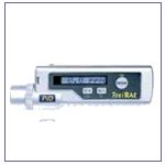 �ѻ���(g��)����VOC�z�y�x