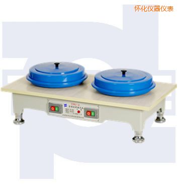 �ѻ��_ʽ����ԇ�Ӓ���C