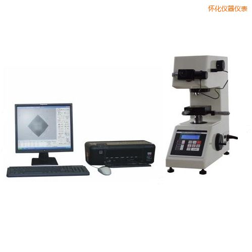 �ѻ��@΢�S��Ӌ(j��)��C(j��)�y(c��)ԇϵ�y(t��ng)