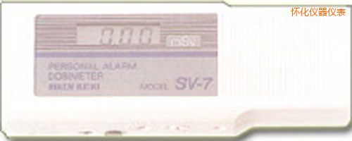 �ѻ��������侀�z�y(c��)�x