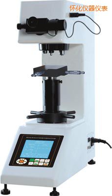 �ѻ�������(sh��)�@�Ԅ�(d��ng)�D(zhu��n)���S��Ӳ��Ӌ(j��)