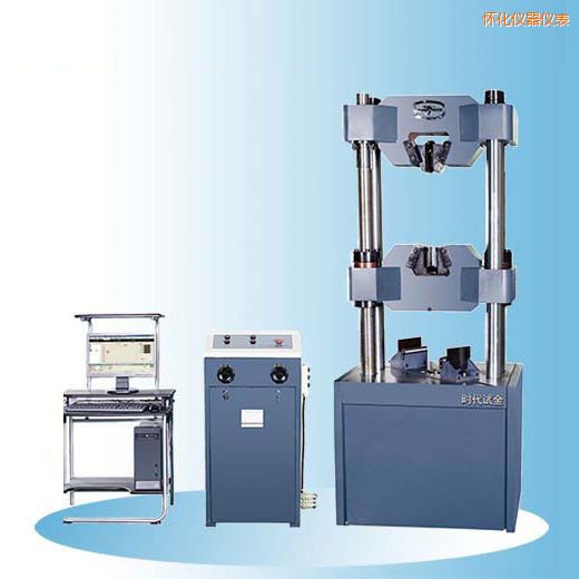 �ѻ��r��΢�C(j��)���@ʽҺ���f��ԇ�(y��n)�C(j��)(30��-60��)