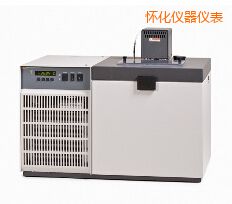 �ѻ��͜غ�ز�