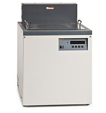 �ѻ�����ز�