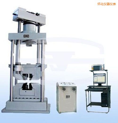 �ѻ��r��΢�C(j��)���@ʽҺ���f��ԇ�C(j��)