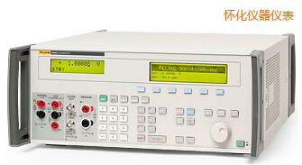 �ѻ��๦�ܶ�aƷУ����