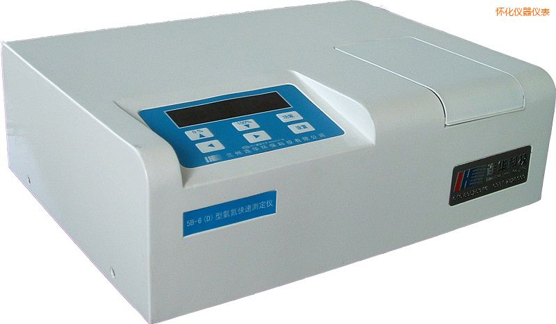 �ѻ������y���x