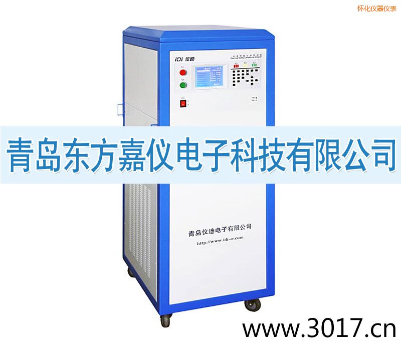 �ѻ���ȫ���ܾC�Ϝy(c��)ԇ�x������һ��