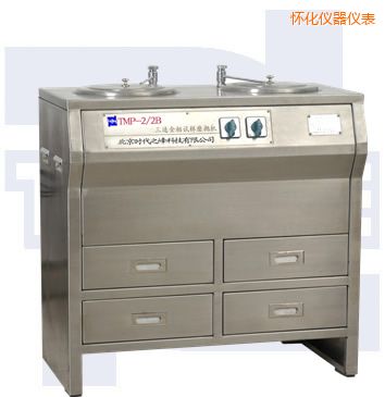 �ѻ��p�P(p��n)���ٽ���ԇ��ĥ���C(j��)(ȫ���P�)