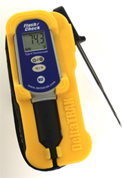 �ѻ�FlashCheck ��(sh��)�֟��ż�ض�Ӌ�׼� ����̽�^