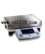 �ѻ����I(y��)��ƽ,12000.0.1g