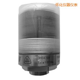 �ѻ��o(w��)��(xi��n)�S�Р�B(t��i)�O(ji��n)�y(c��)��