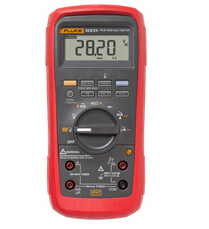 �ѻ�����������Чֵ��(sh��)���f(w��n)�ñ�