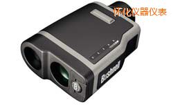 �ѻ���Ͳ���h(yu��n)�Rʽ����y���x