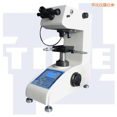 �ѻ��@΢Ӳ��Ӌ