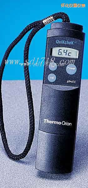 �ѻ����Ӌ(j��)