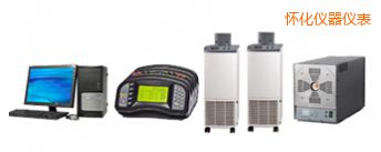 �ѻ������ż�C���Ԅәz��ϵ�y(t��ng)