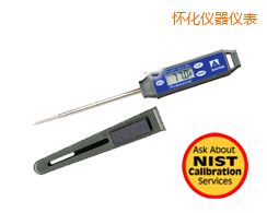 �ѻ����ٙz�y̽ᘜض�Ӌ(j��)