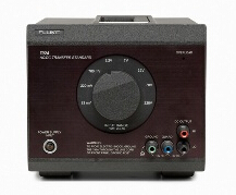 �ѻ���ֱ���D�Q늉��˜�