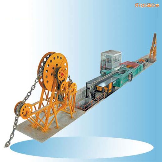 �ѻ��r��΢�C�����Һ�ŷ��^�����ԇ�C