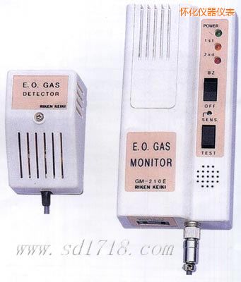 �ѻ�EO�z�y�x