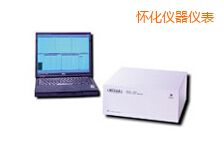 �ѻ���(sh��)�(y��n)�ҭh(hu��n)���O(ji��n)�y�x