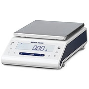 �ѻ������ƽ,4200g,0.1g