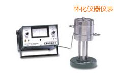 �ѻ��ָʾ�x/���x��