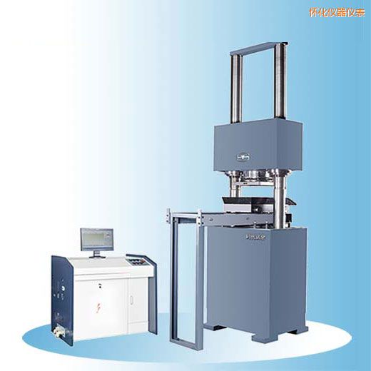 �ѻ��r��΢�C(j��)�����Һ�ŷ�����ԇ�(y��n)�C(j��)