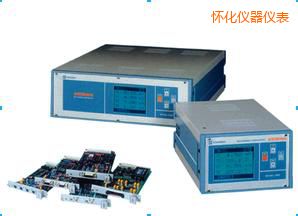 �ѻ������Ͷ��c(di��n)�h(hu��n)���y(c��)ԇϵ�y(t��ng)