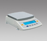 �ѻ����������ƽ,2200g,10mg