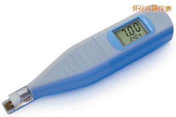 �ѻ�ISFET(�x�����Ј�Ч��(y��ng)���w��) ��A��Ӌ