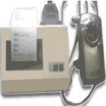 �ѻ��n��SAEBYUL�ƾ��y(c��)ԇ�x