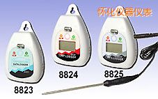 �ѻ��؝��ӛ���