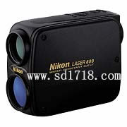 �ѻ�����y(c��)���x