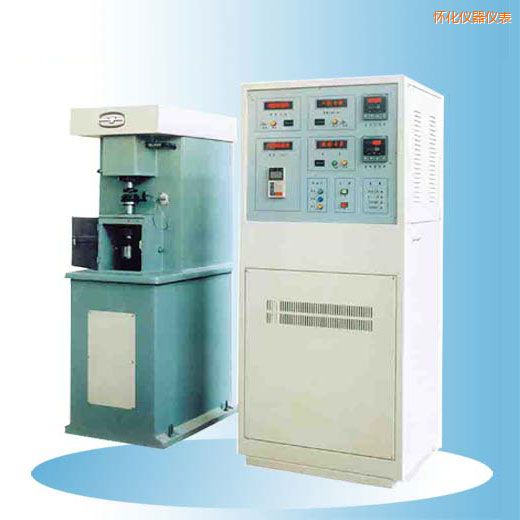 �ѻ��r(sh��)�����ٱP(p��n)�N(xi��o)�h(hu��n)Ħ��ĥ�pԇ�(y��n)�C(j��)