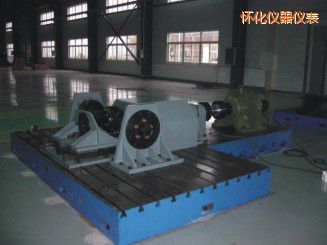 �ѻ�΢�C�����Ә򿂳�Ť�Dԇ�C