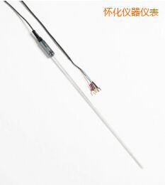 �ѻ����ԃr��ʯӢ�׹ܘ�(bi��o)��(zh��n)�K���ض�Ӌ