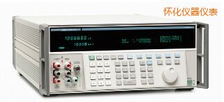 �ѻ��߾��ȶ๦��У��(zh��n)��